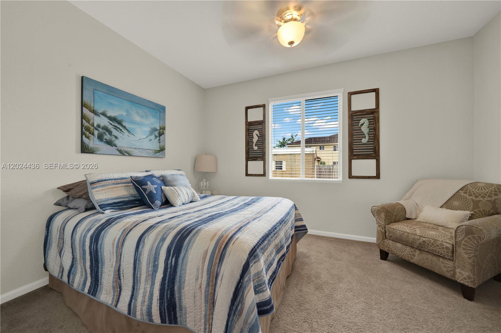 1730 NW 21st St Homestead, FL 33030