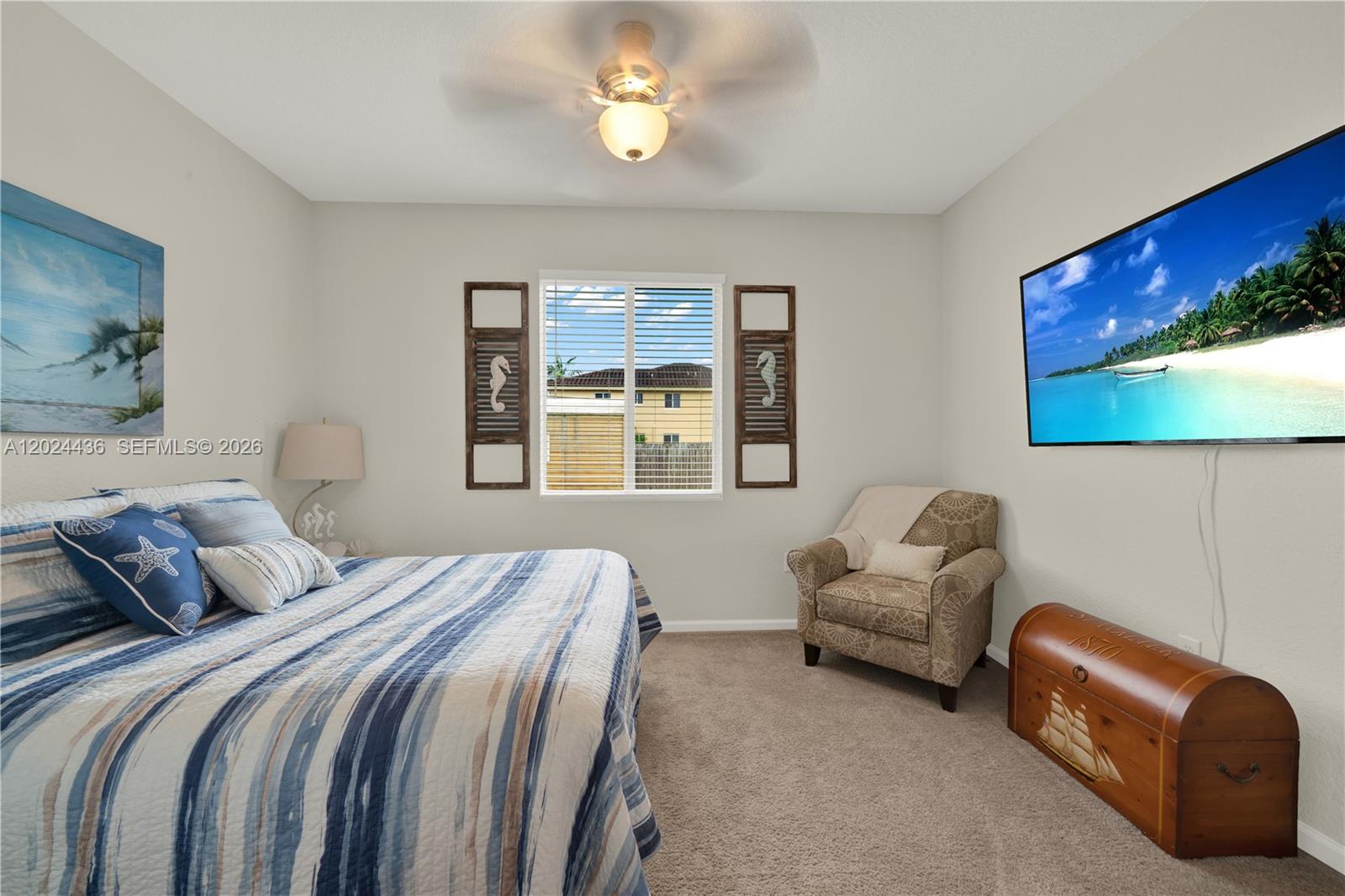 1730 NW 21st St Homestead, FL 33030