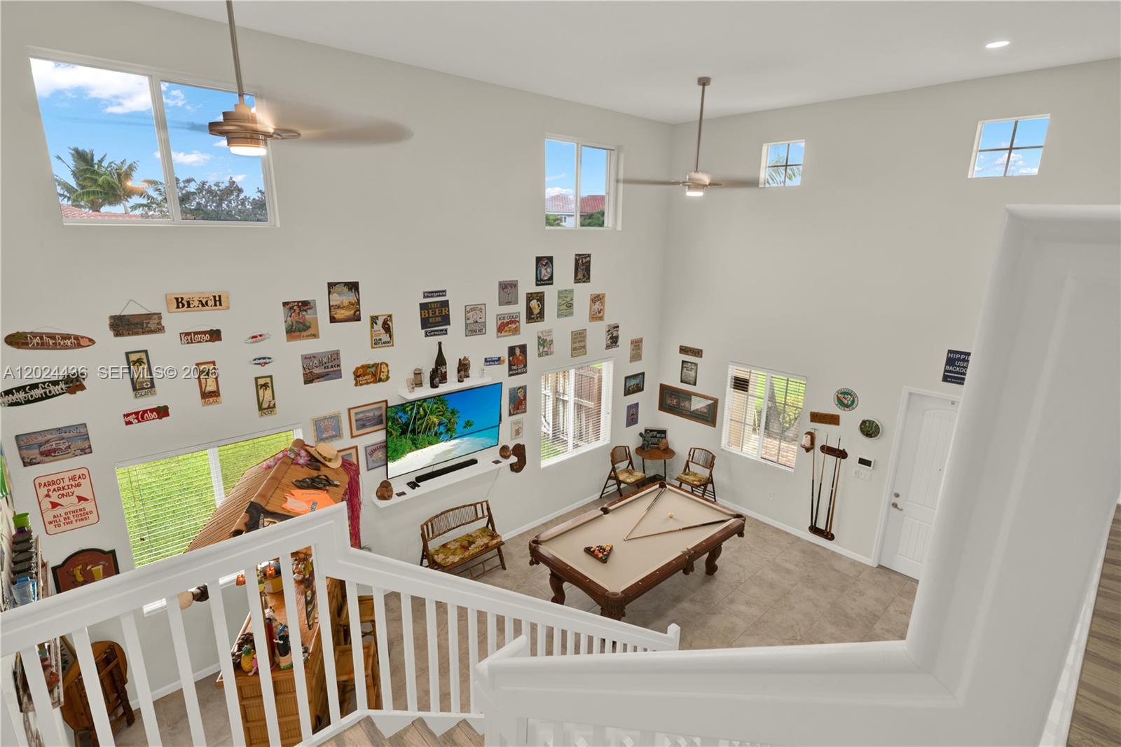 1730 NW 21st St Homestead, FL 33030