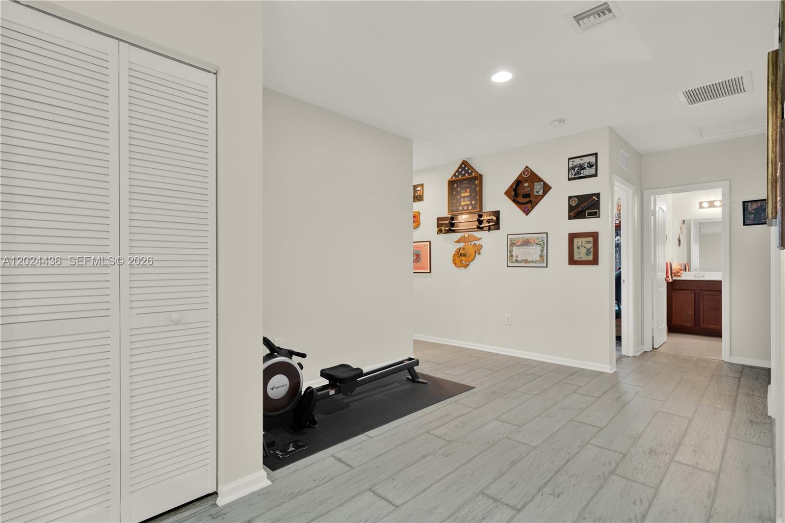 1730 NW 21st St Homestead, FL 33030
