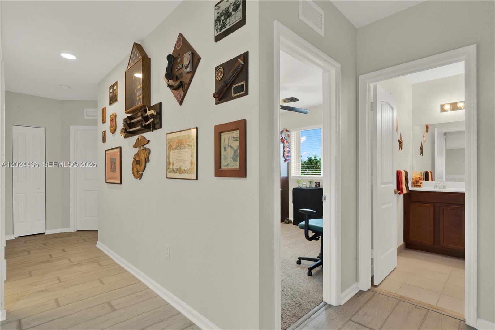 1730 NW 21st St Homestead, FL 33030