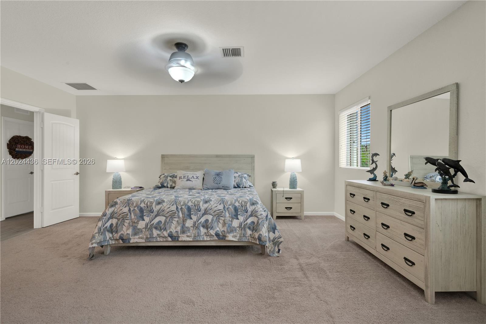 1730 NW 21st St Homestead, FL 33030