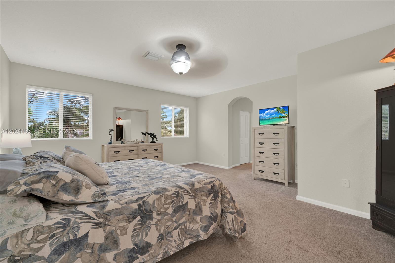 1730 NW 21st St Homestead, FL 33030