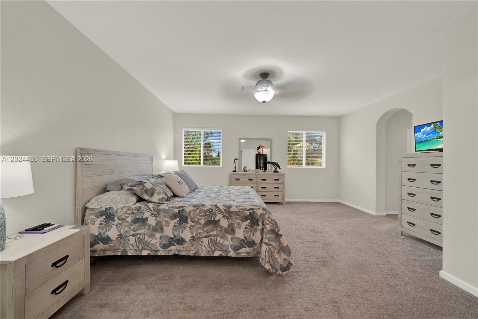1730 NW 21st St Homestead, FL 33030