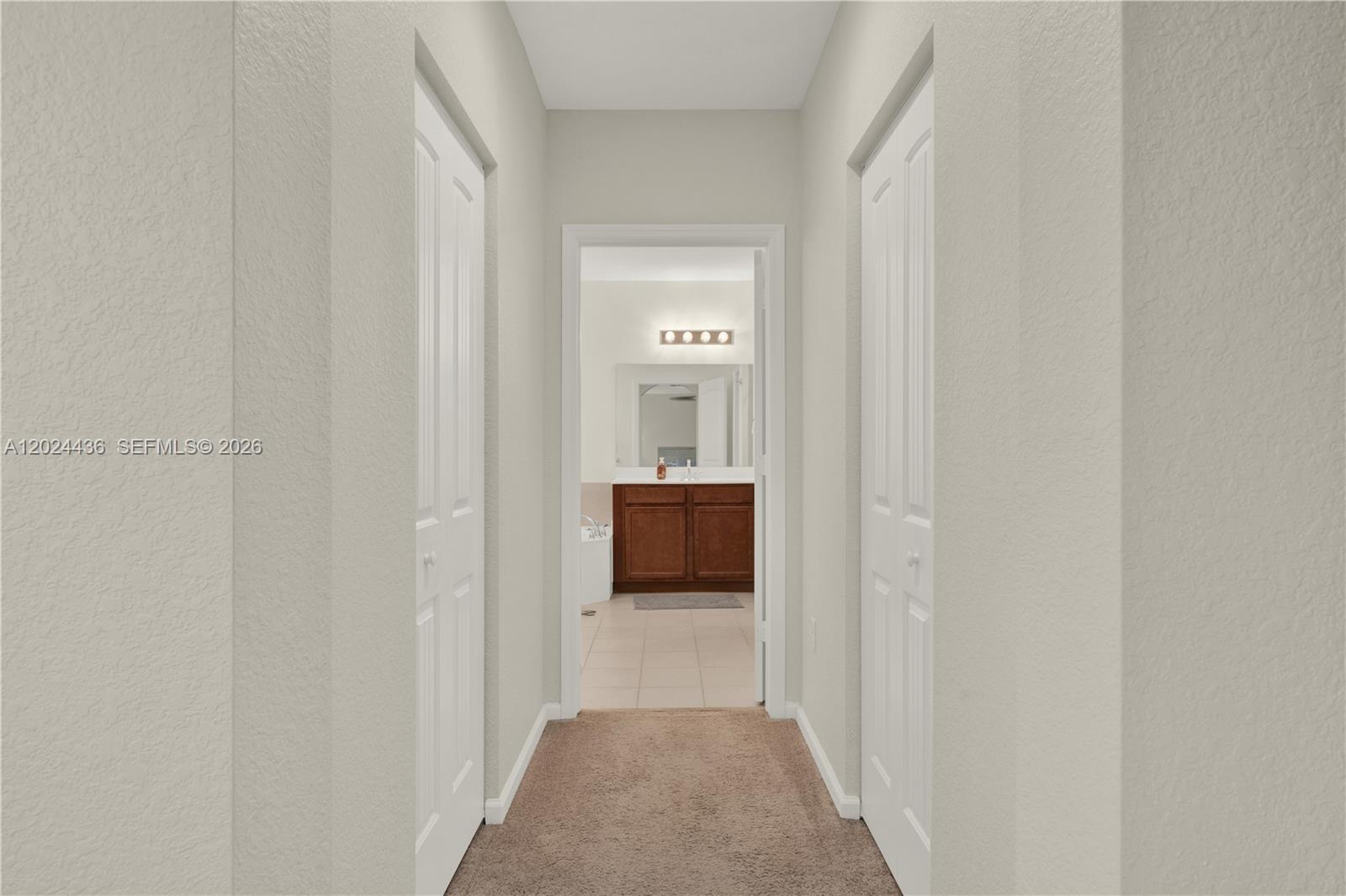 1730 NW 21st St Homestead, FL 33030