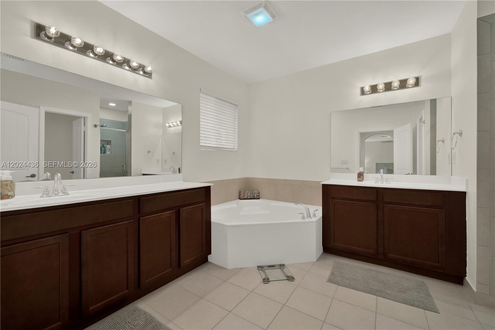 1730 NW 21st St Homestead, FL 33030
