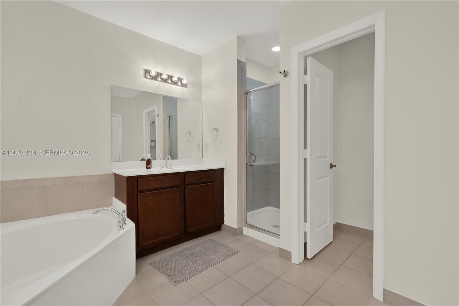 1730 NW 21st St Homestead, FL 33030