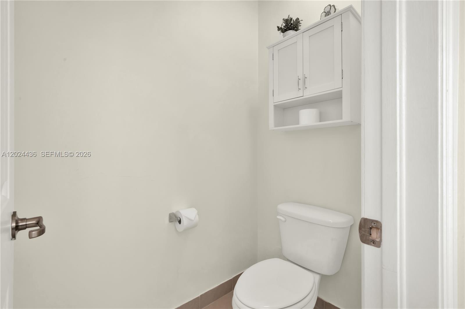 1730 NW 21st St Homestead, FL 33030