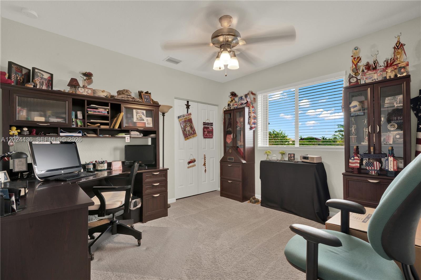 1730 NW 21st St Homestead, FL 33030