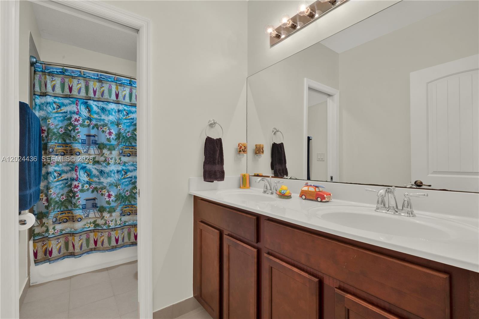 1730 NW 21st St Homestead, FL 33030