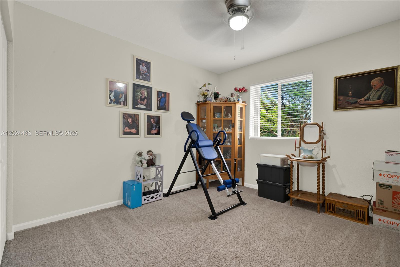 1730 NW 21st St Homestead, FL 33030