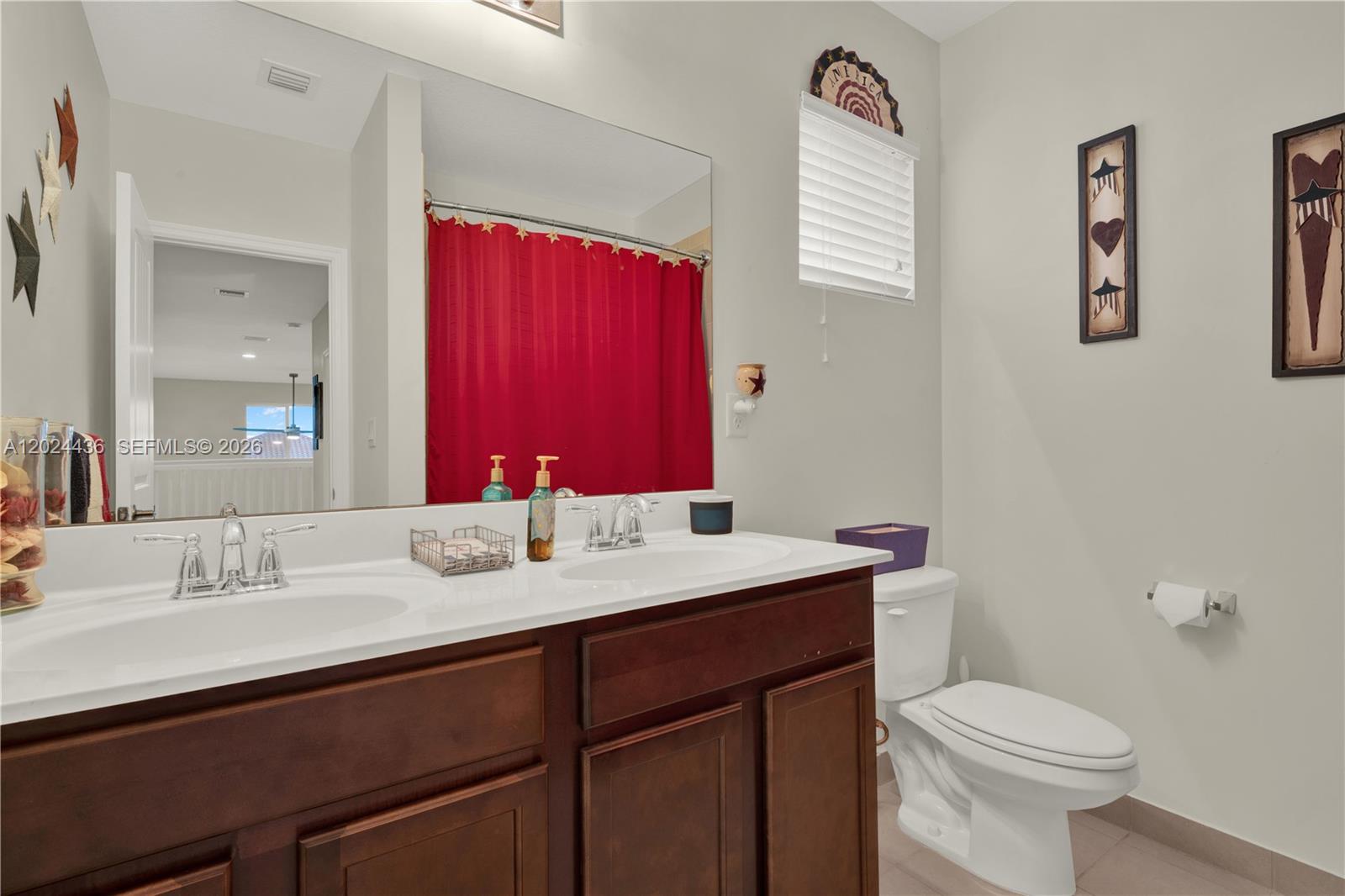 1730 NW 21st St Homestead, FL 33030