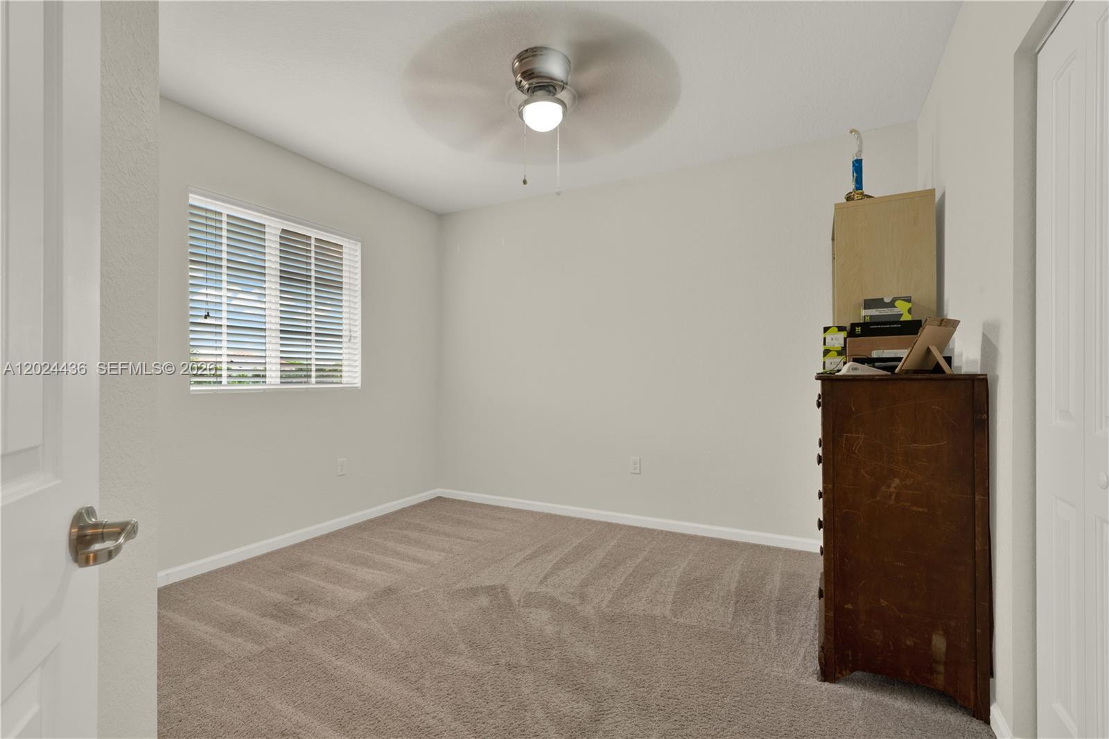 1730 NW 21st St Homestead, FL 33030
