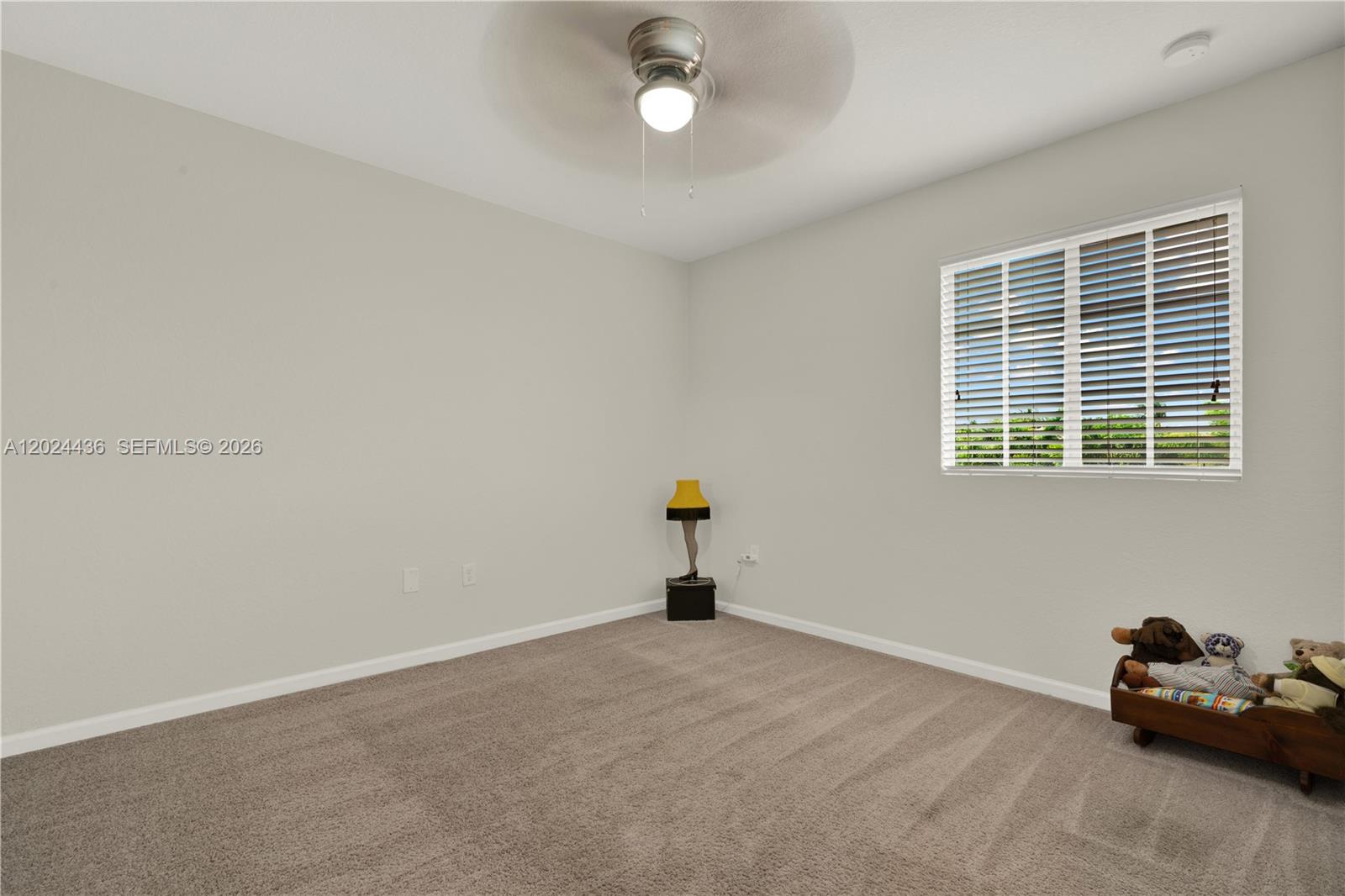 1730 NW 21st St Homestead, FL 33030
