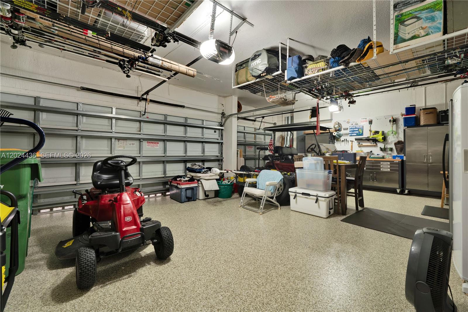 1730 NW 21st St Homestead, FL 33030