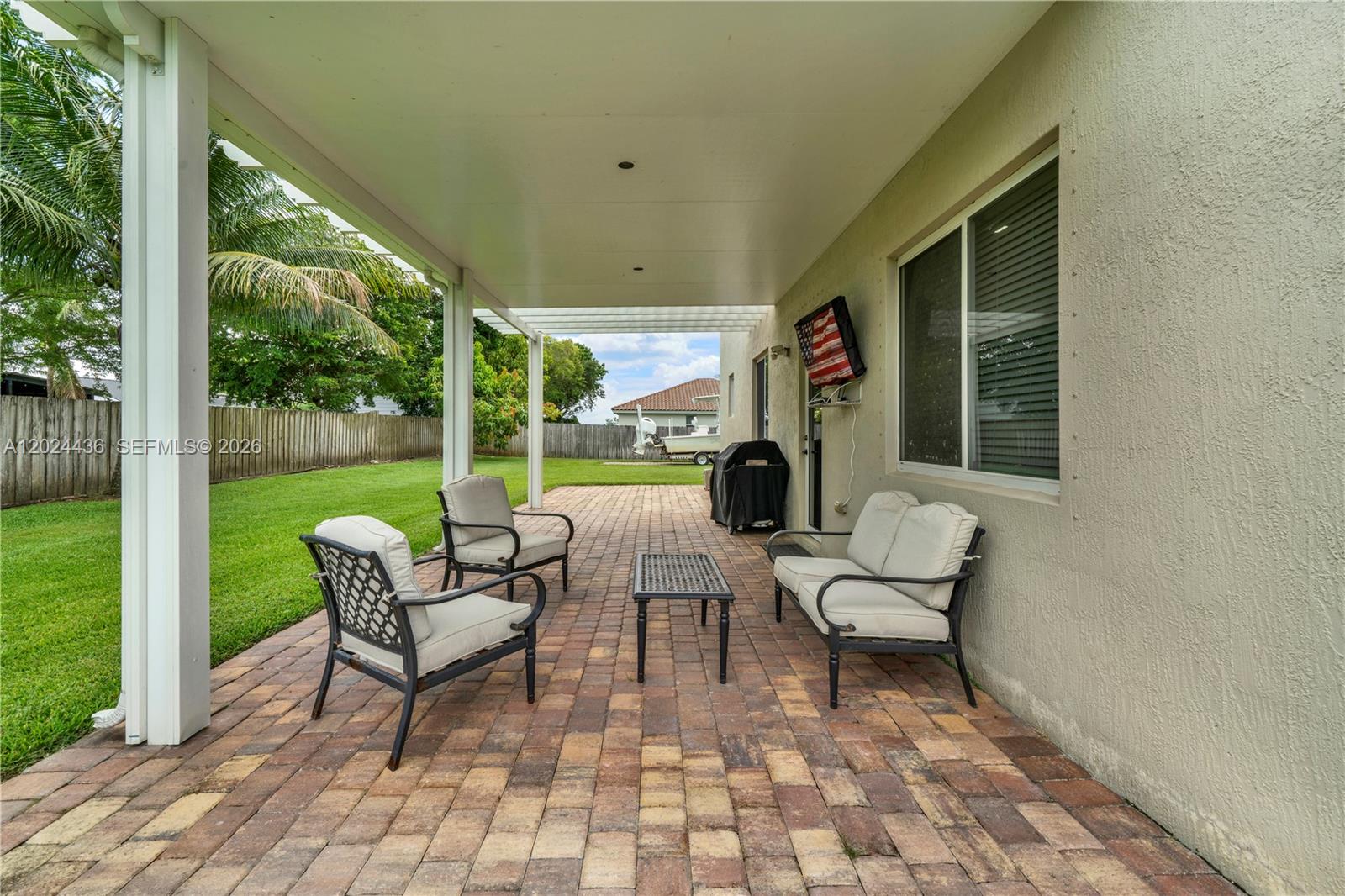 1730 NW 21st St Homestead, FL 33030