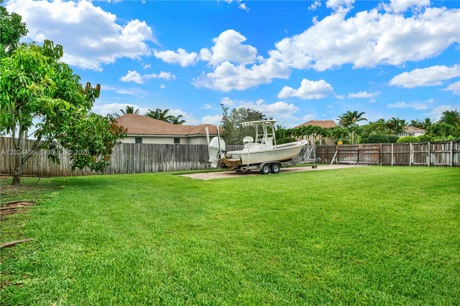 1730 NW 21st St Homestead, FL 33030