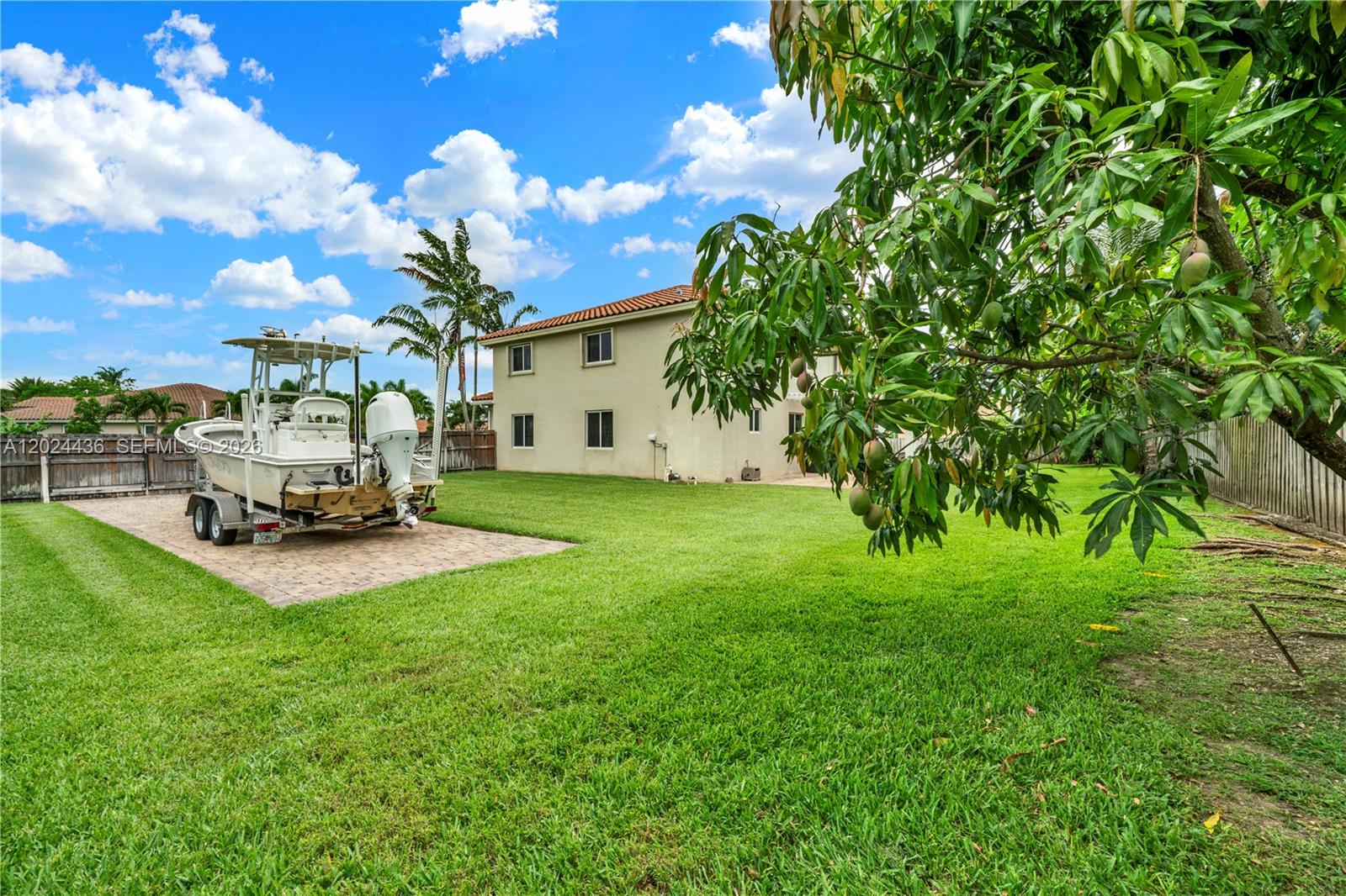 1730 NW 21st St Homestead, FL 33030
