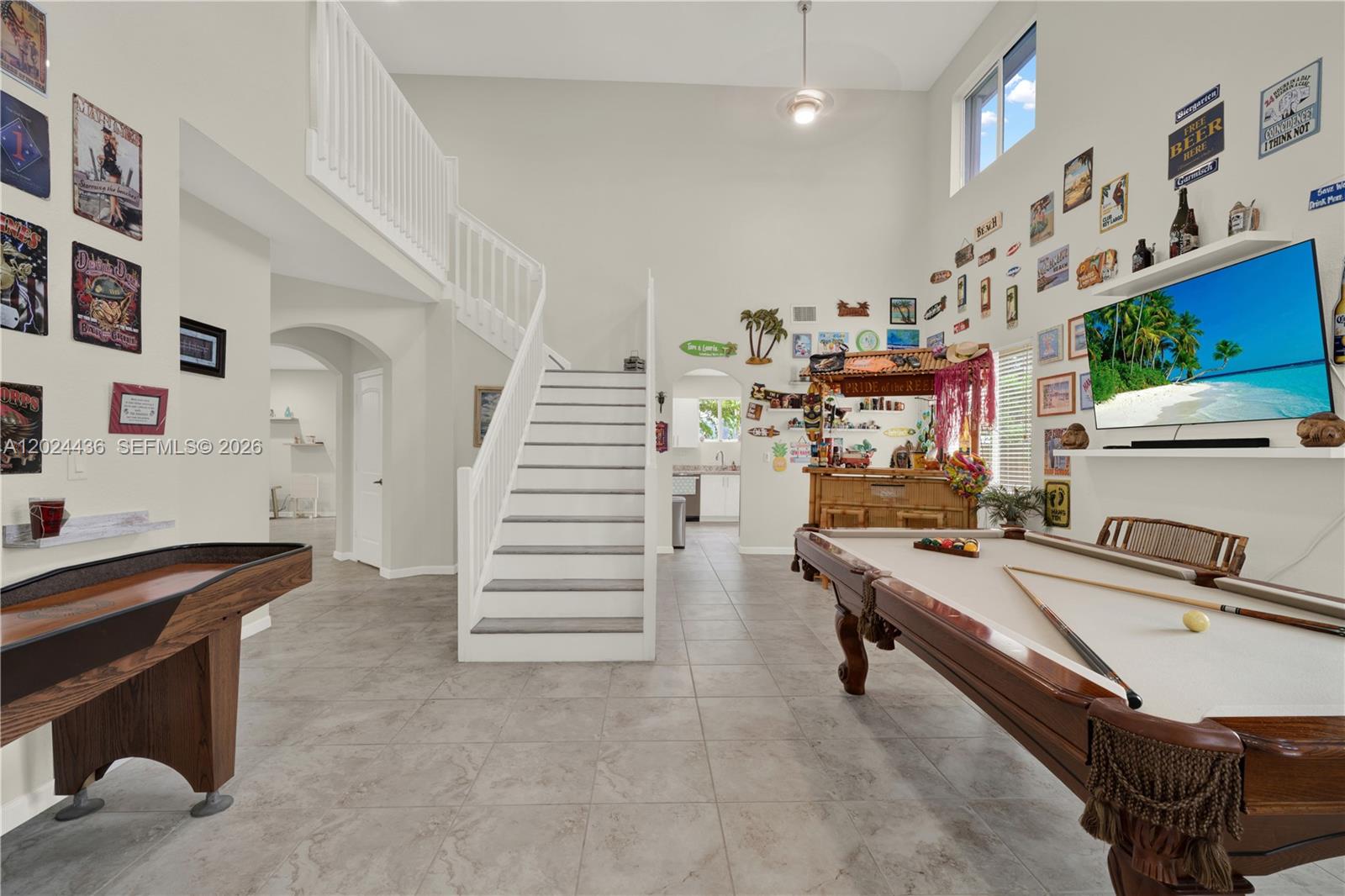 1730 NW 21st St Homestead, FL 33030