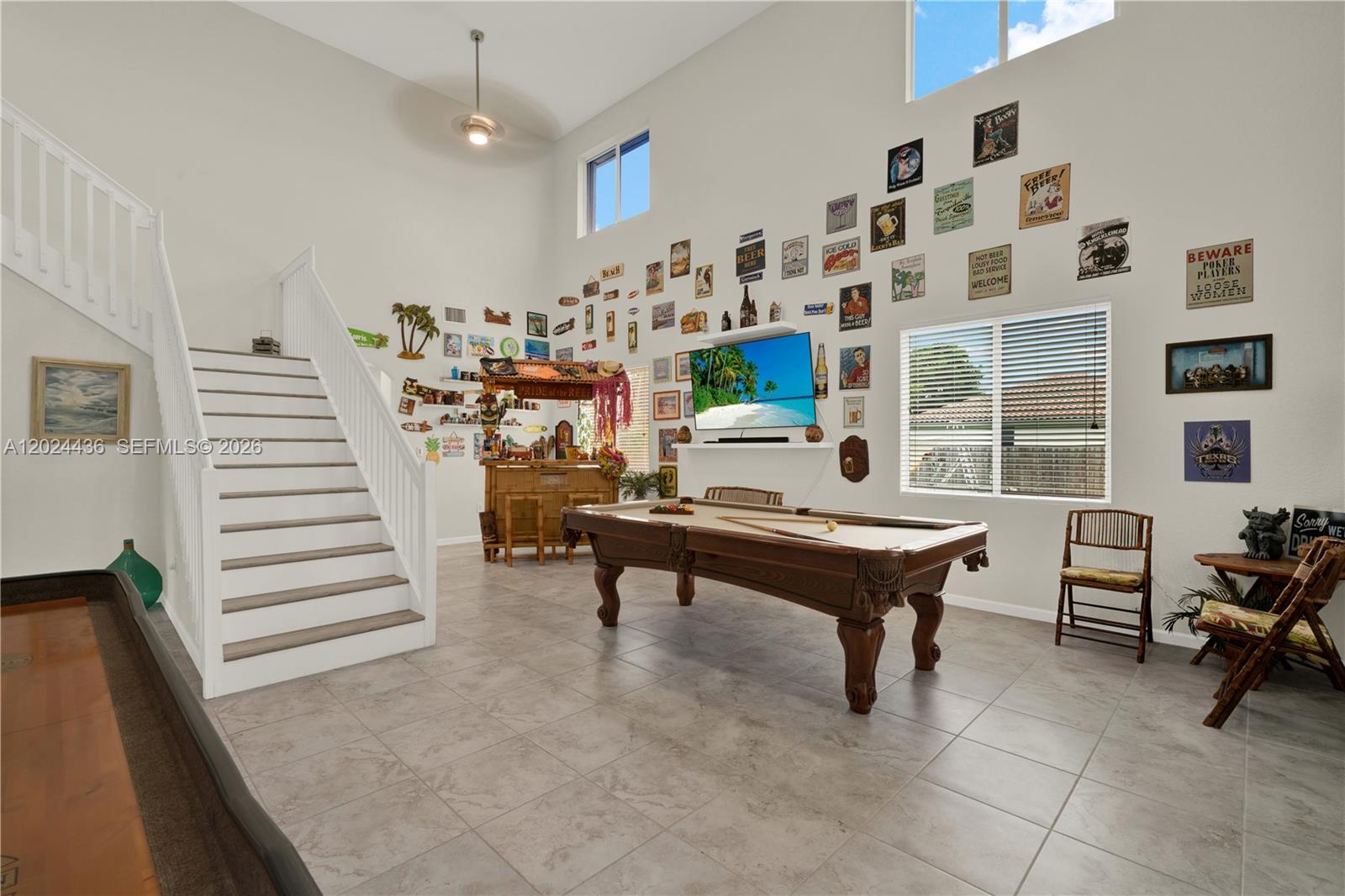 1730 NW 21st St Homestead, FL 33030