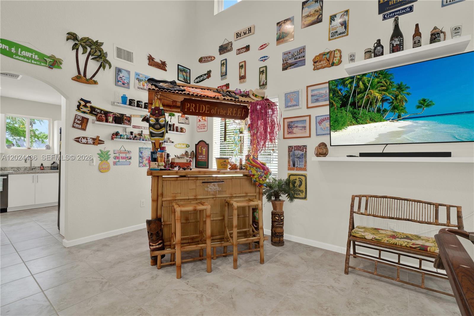 1730 NW 21st St Homestead, FL 33030