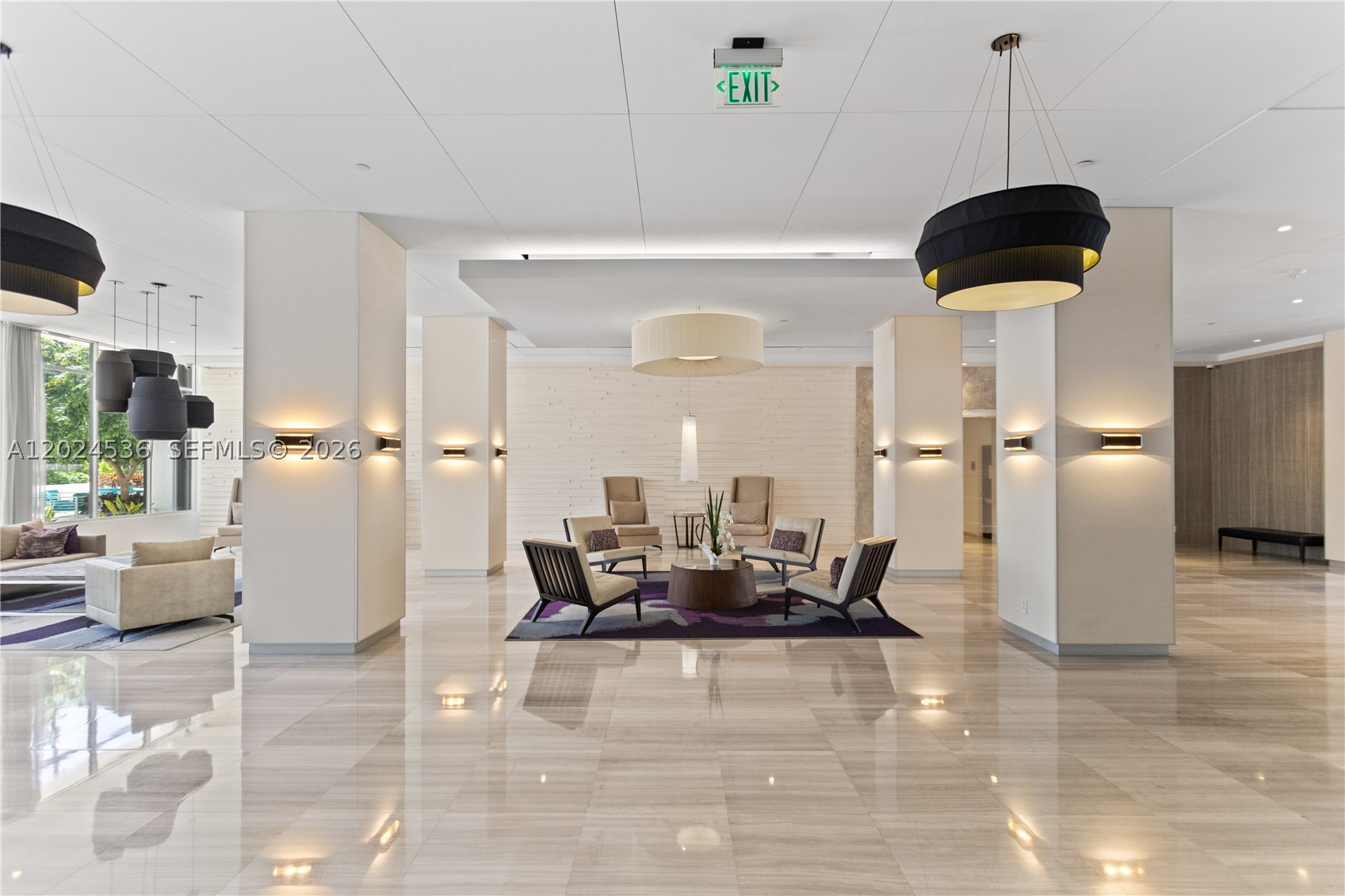 image Arlen House East25