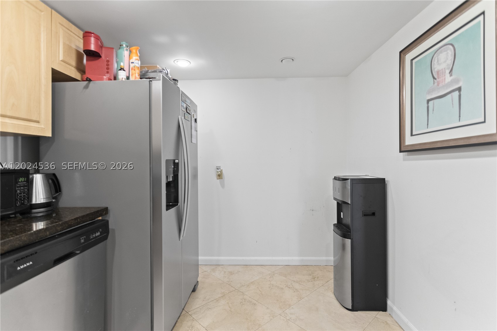 image Arlen House East7