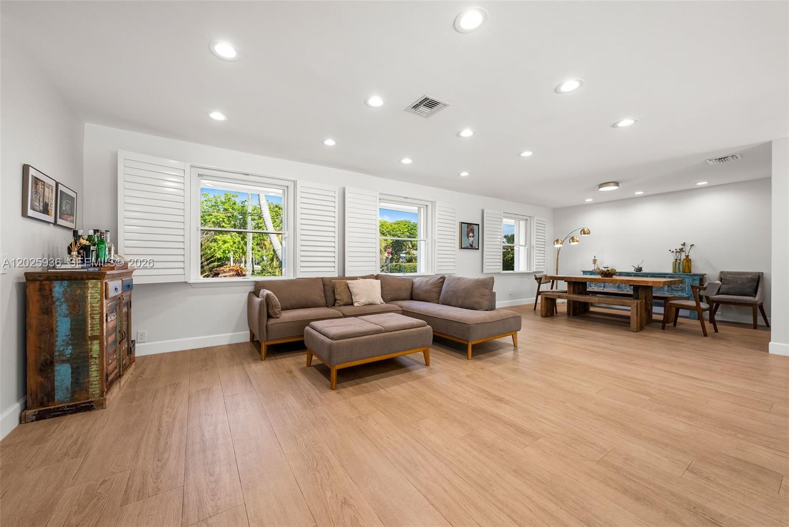 15421 SW 79th Ave Palmetto Bay, FL 33157