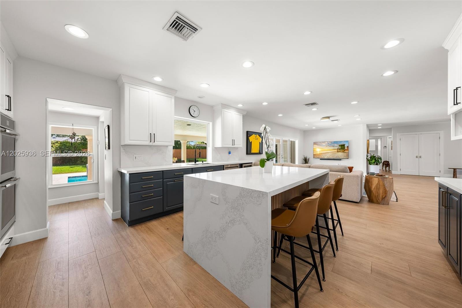 15421 SW 79th Ave Palmetto Bay, FL 33157