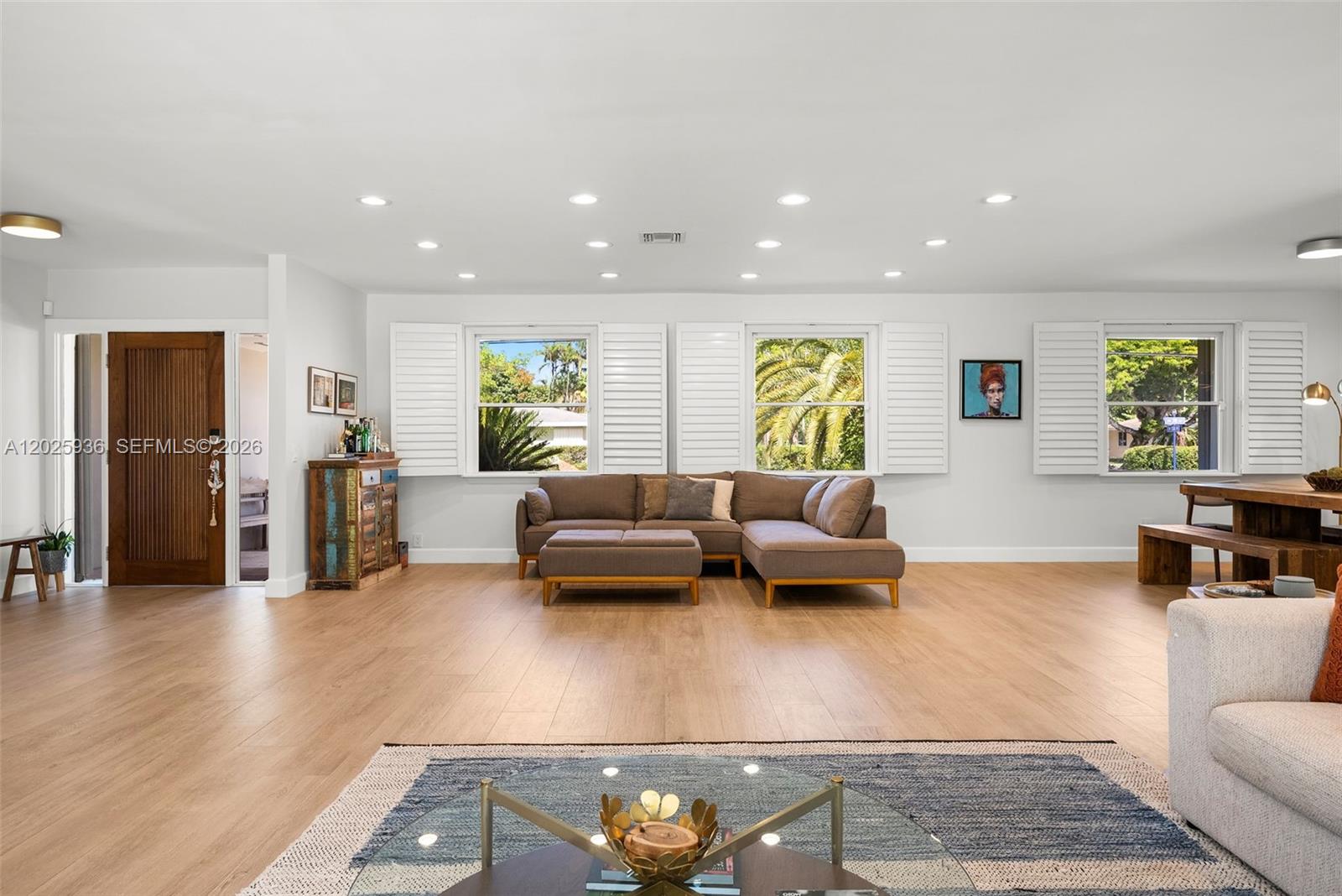 15421 SW 79th Ave Palmetto Bay, FL 33157