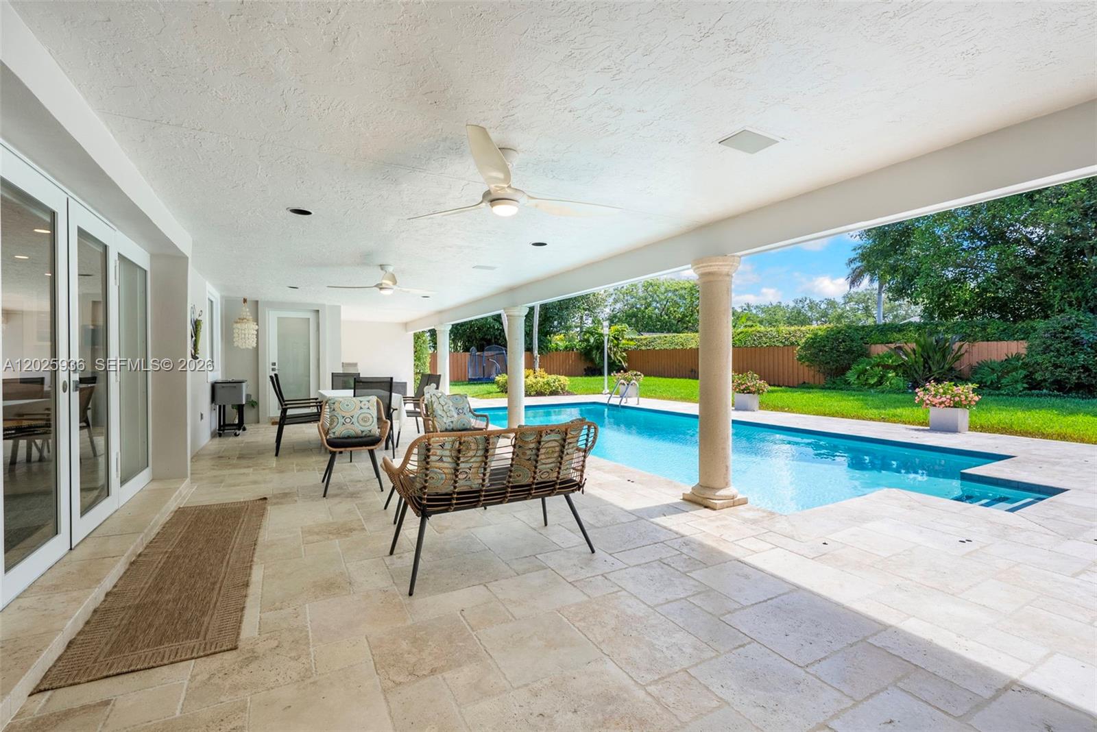 15421 SW 79th Ave Palmetto Bay, FL 33157