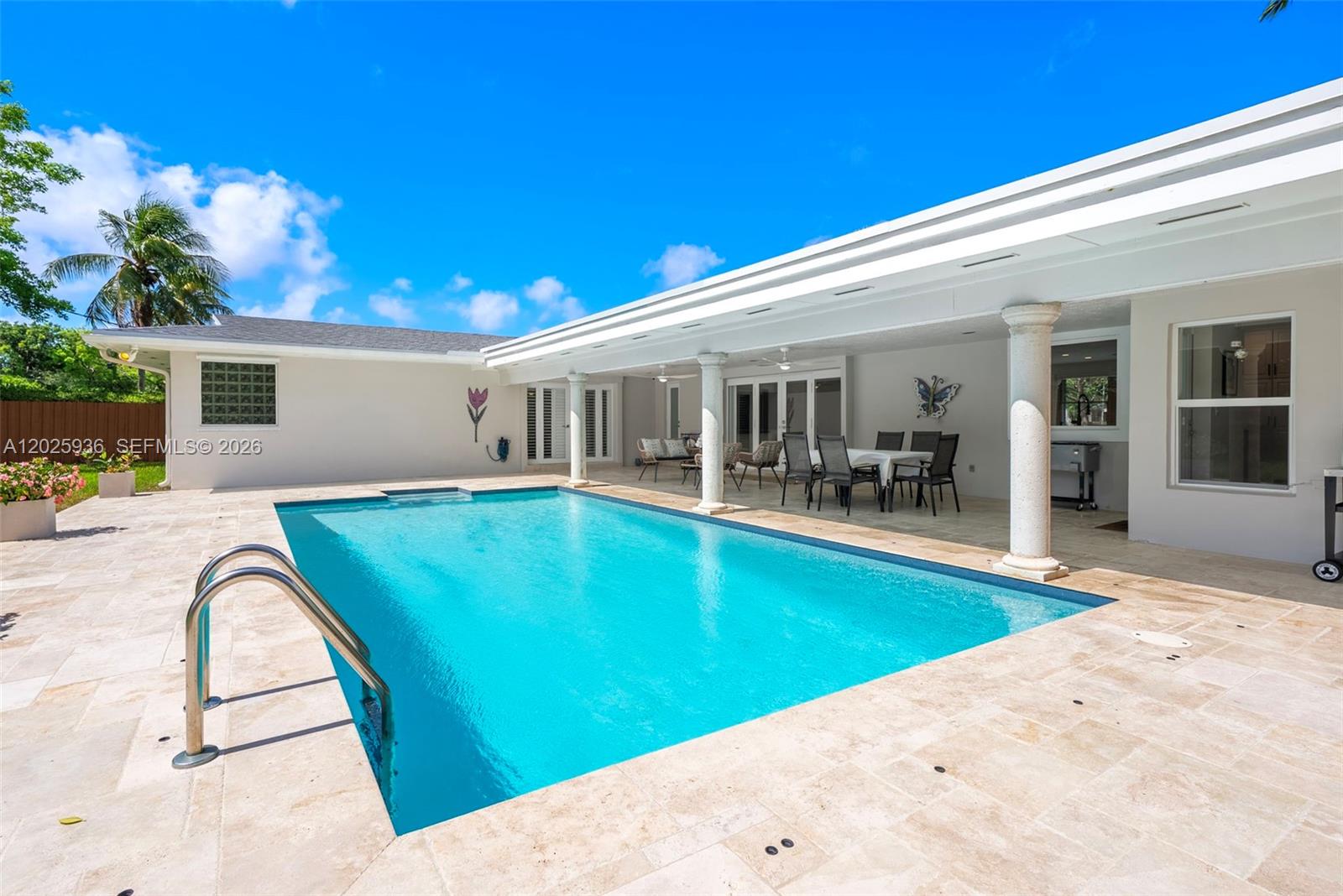 15421 SW 79th Ave Palmetto Bay, FL 33157