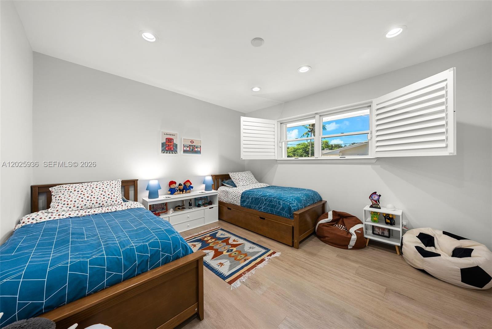 15421 SW 79th Ave Palmetto Bay, FL 33157
