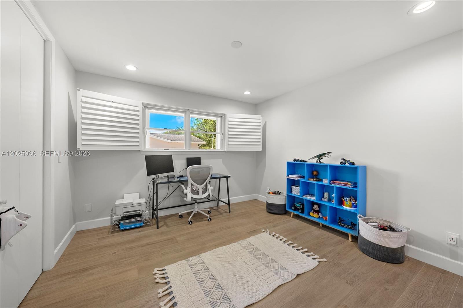 15421 SW 79th Ave Palmetto Bay, FL 33157