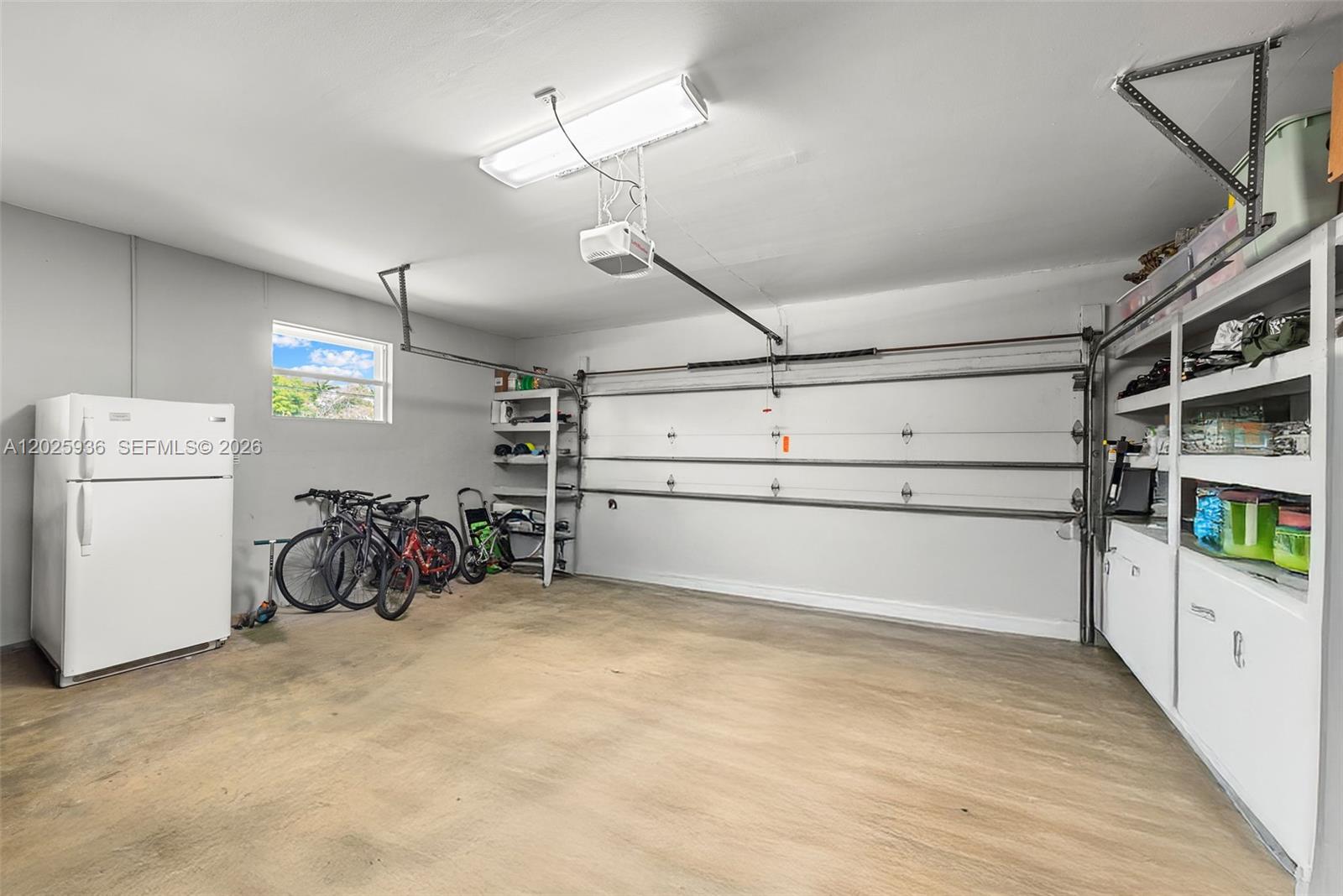 15421 SW 79th Ave Palmetto Bay, FL 33157