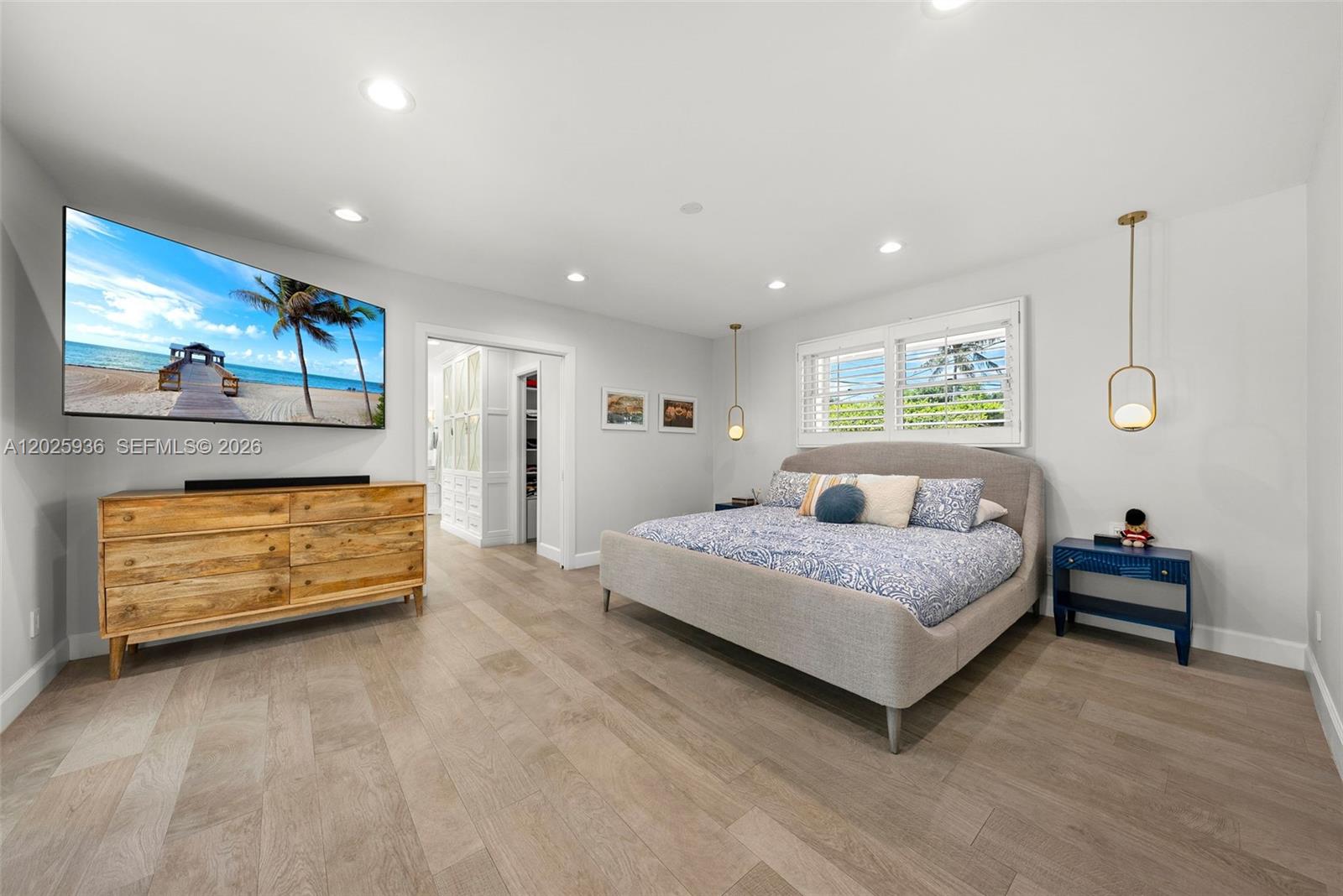 15421 SW 79th Ave Palmetto Bay, FL 33157