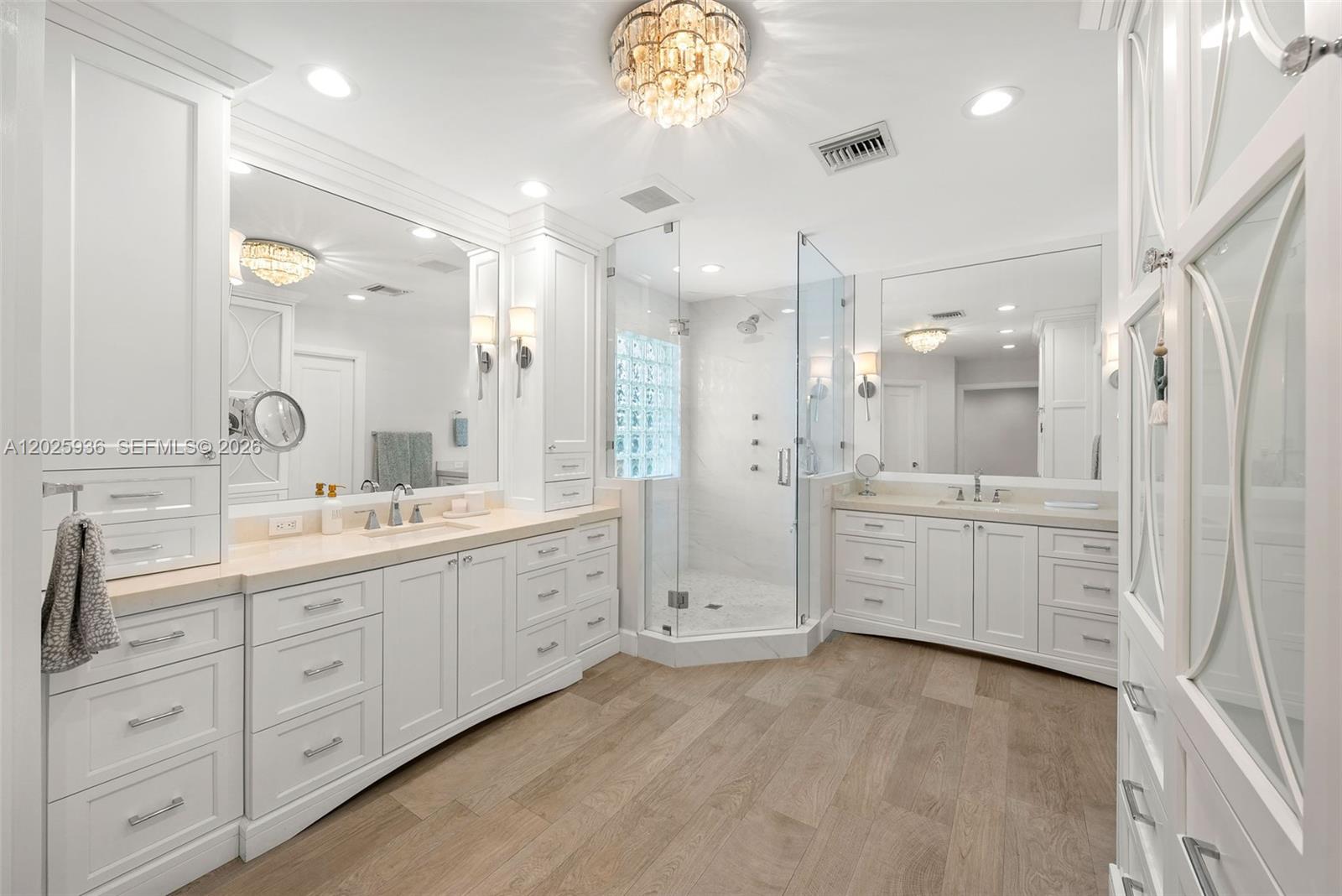 15421 SW 79th Ave Palmetto Bay, FL 33157