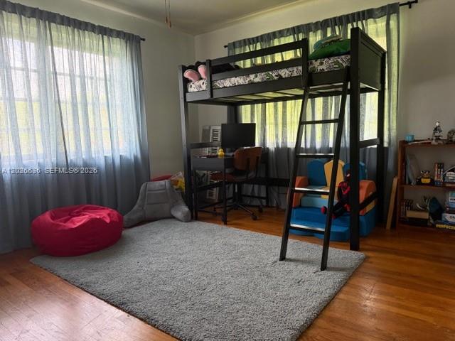 2 NE 110th St Miami Shores, FL 33161