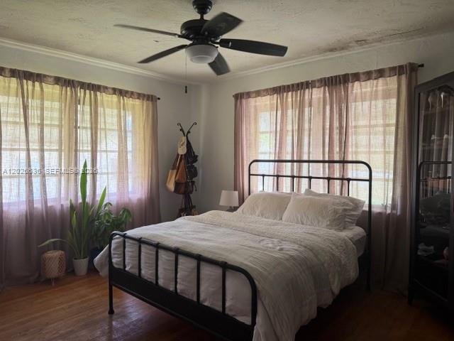 2 NE 110th St Miami Shores, FL 33161