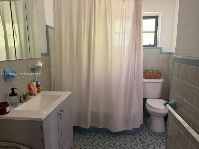 2 NE 110th St Miami Shores, FL 33161