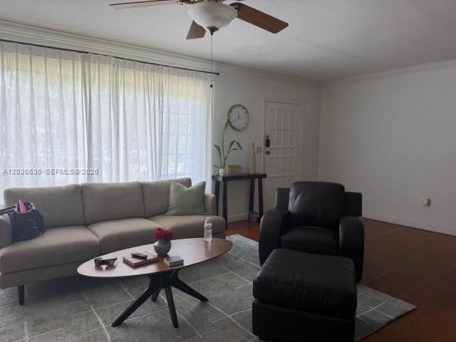 2 NE 110th St Miami Shores, FL 33161