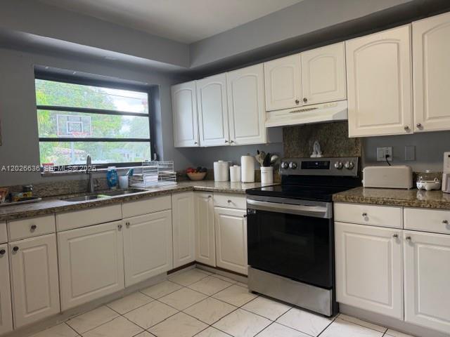 2 NE 110th St Miami Shores, FL 33161