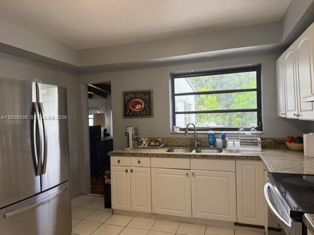 2 NE 110th St Miami Shores, FL 33161