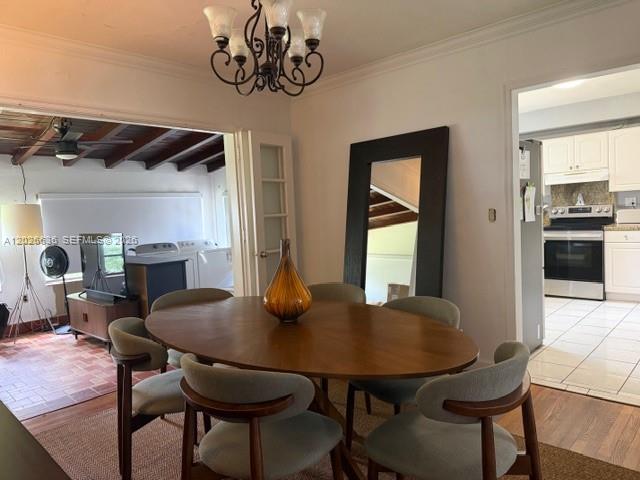 2 NE 110th St Miami Shores, FL 33161