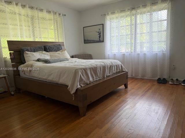2 NE 110th St Miami Shores, FL 33161