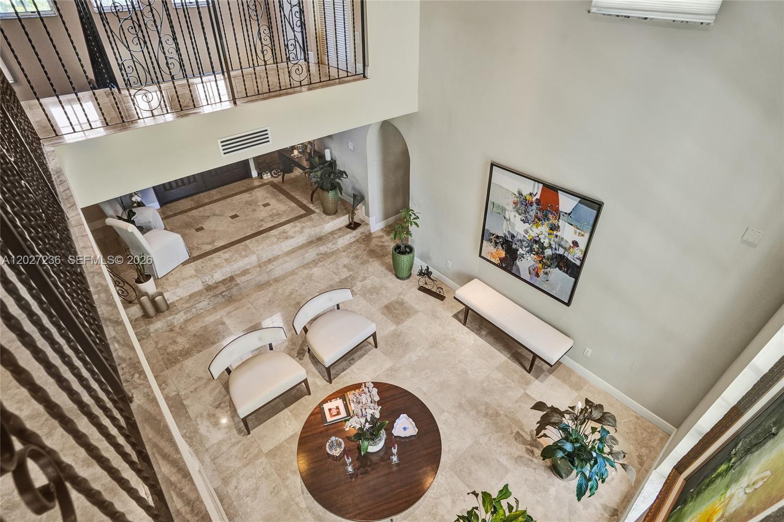 1534 Palancia Ave Coral Gables, FL 33146