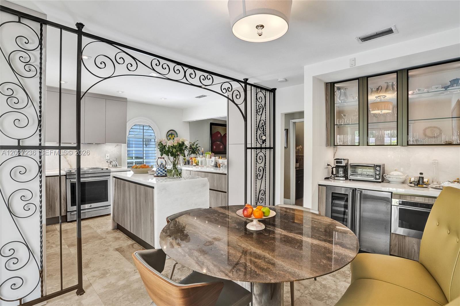 1534 Palancia Ave Coral Gables, FL 33146