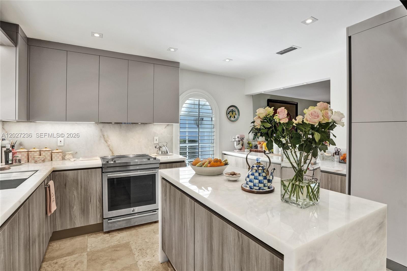 1534 Palancia Ave Coral Gables, FL 33146