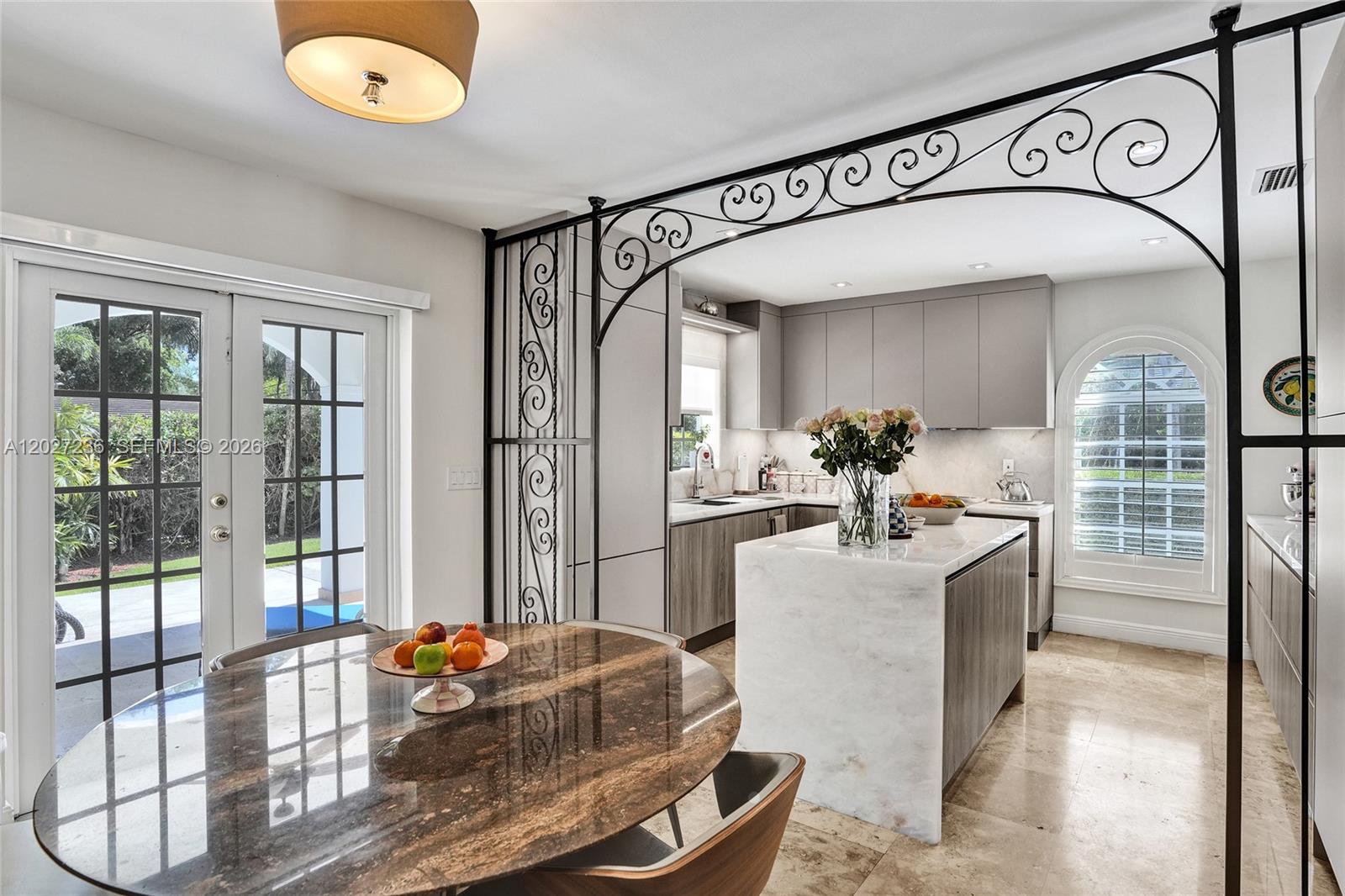 1534 Palancia Ave Coral Gables, FL 33146