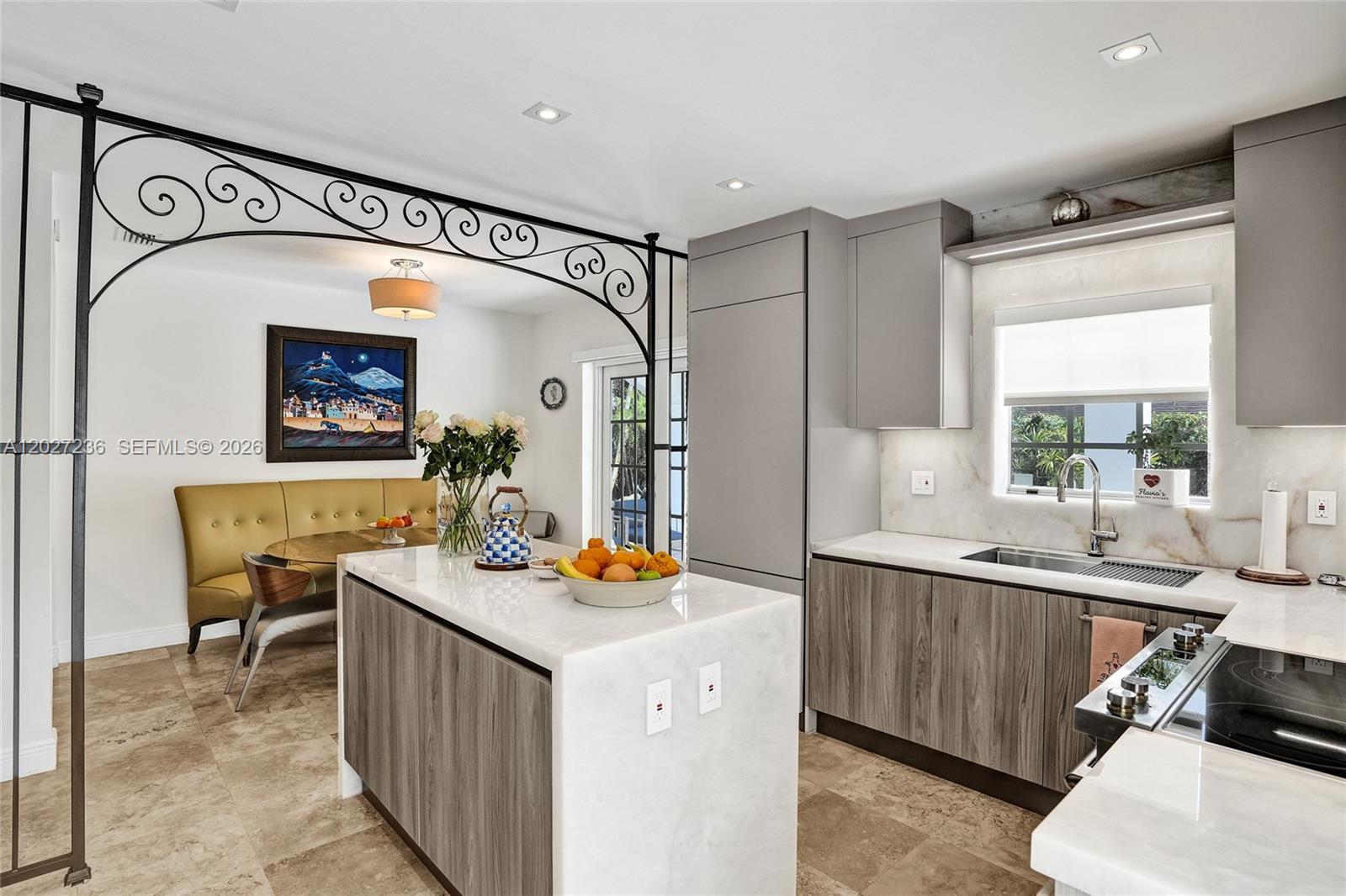 1534 Palancia Ave Coral Gables, FL 33146